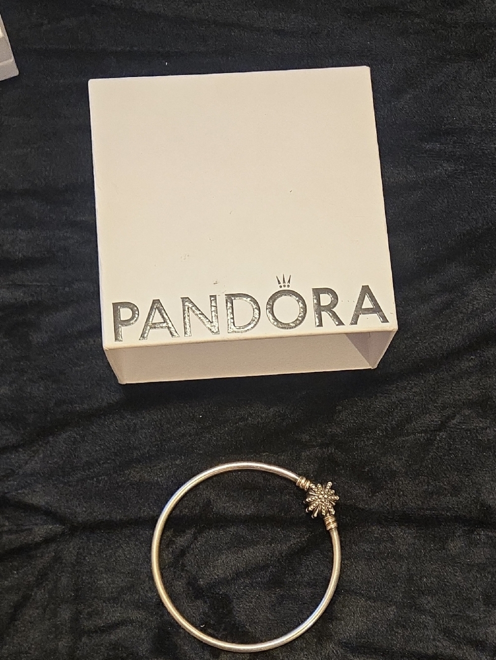 Pandora